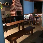 Residencia Vittoria