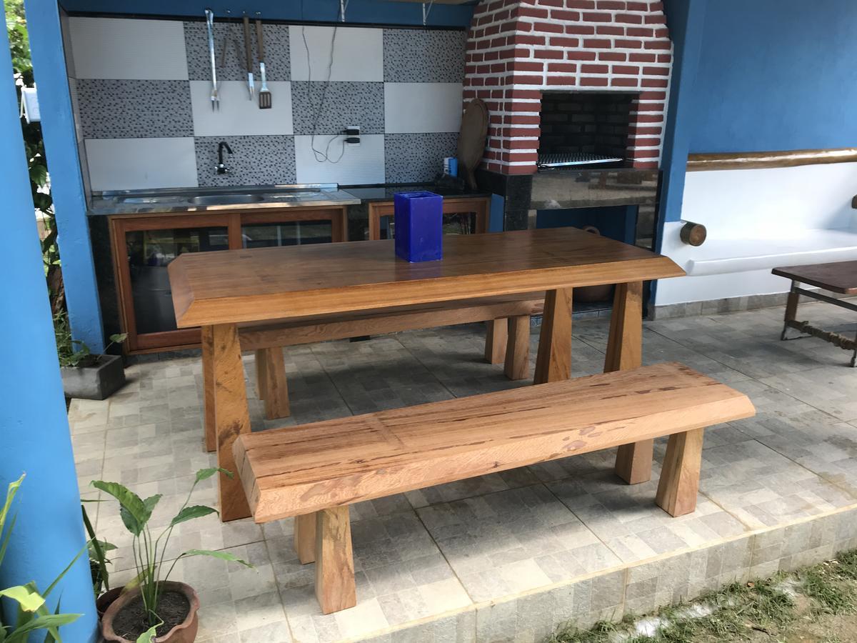 Residencia Vittoria