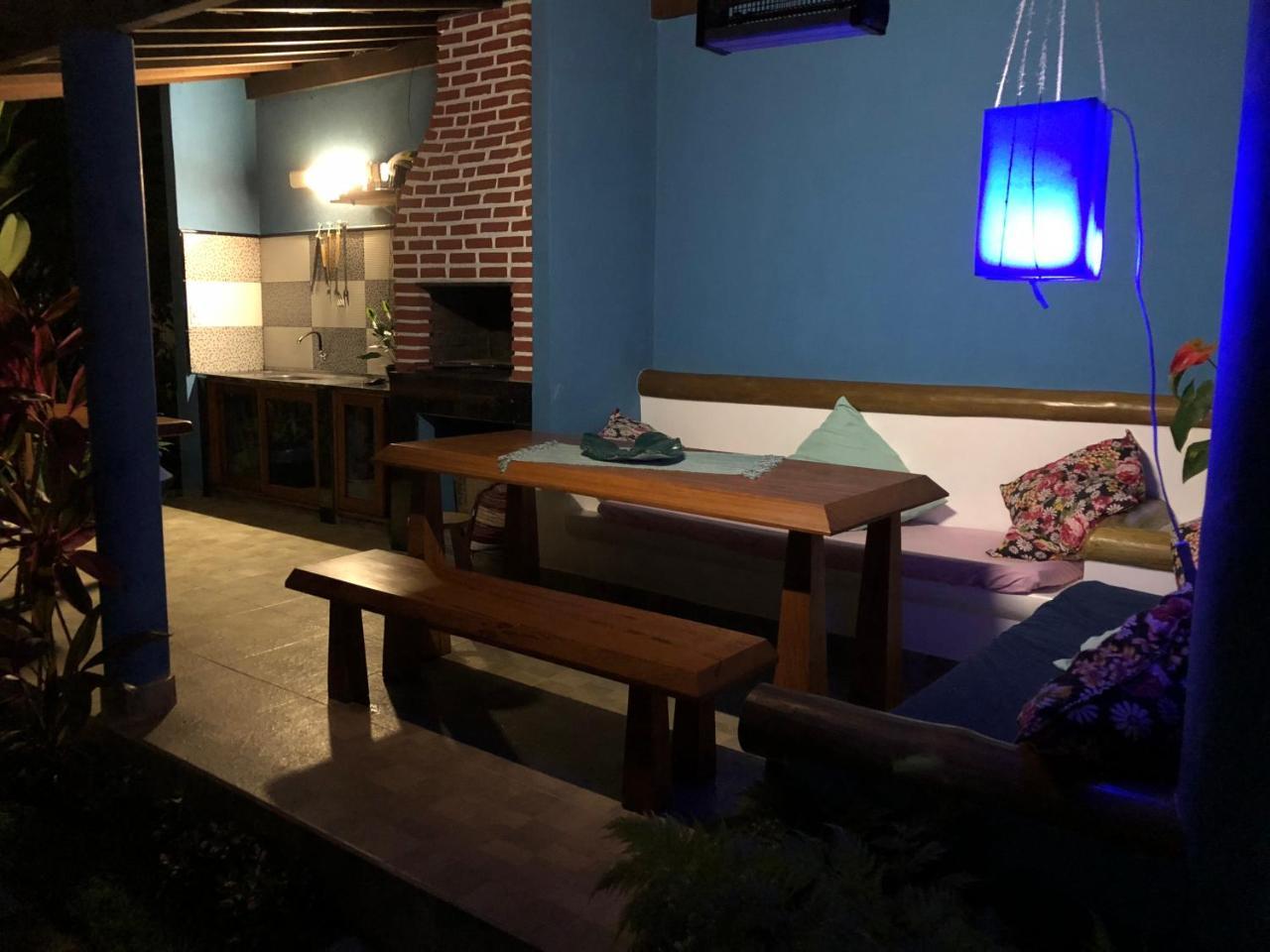 Apartamento Residencia Vittoria *